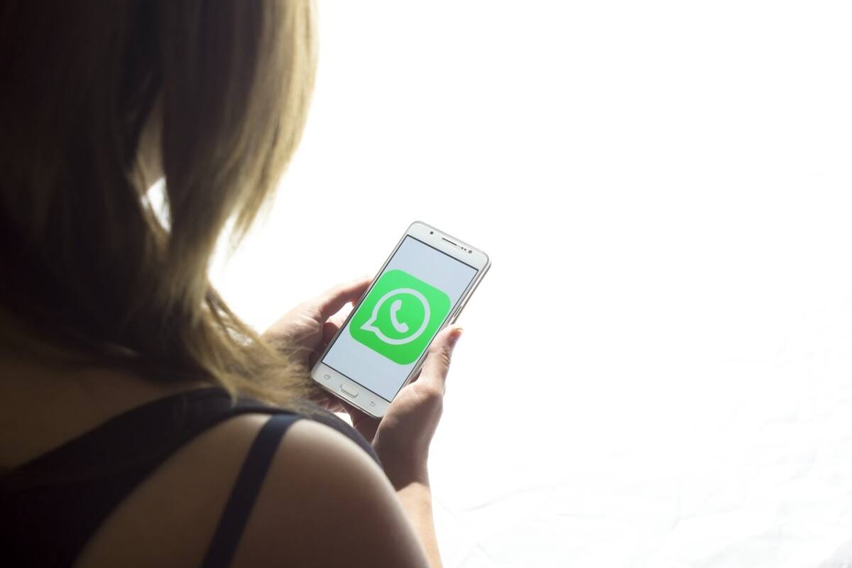 La revolucionaria función de la App.