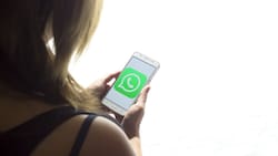 La nueva función que WhatsApp que revolucionará la forma de comunicarse con personas del todo el mundo