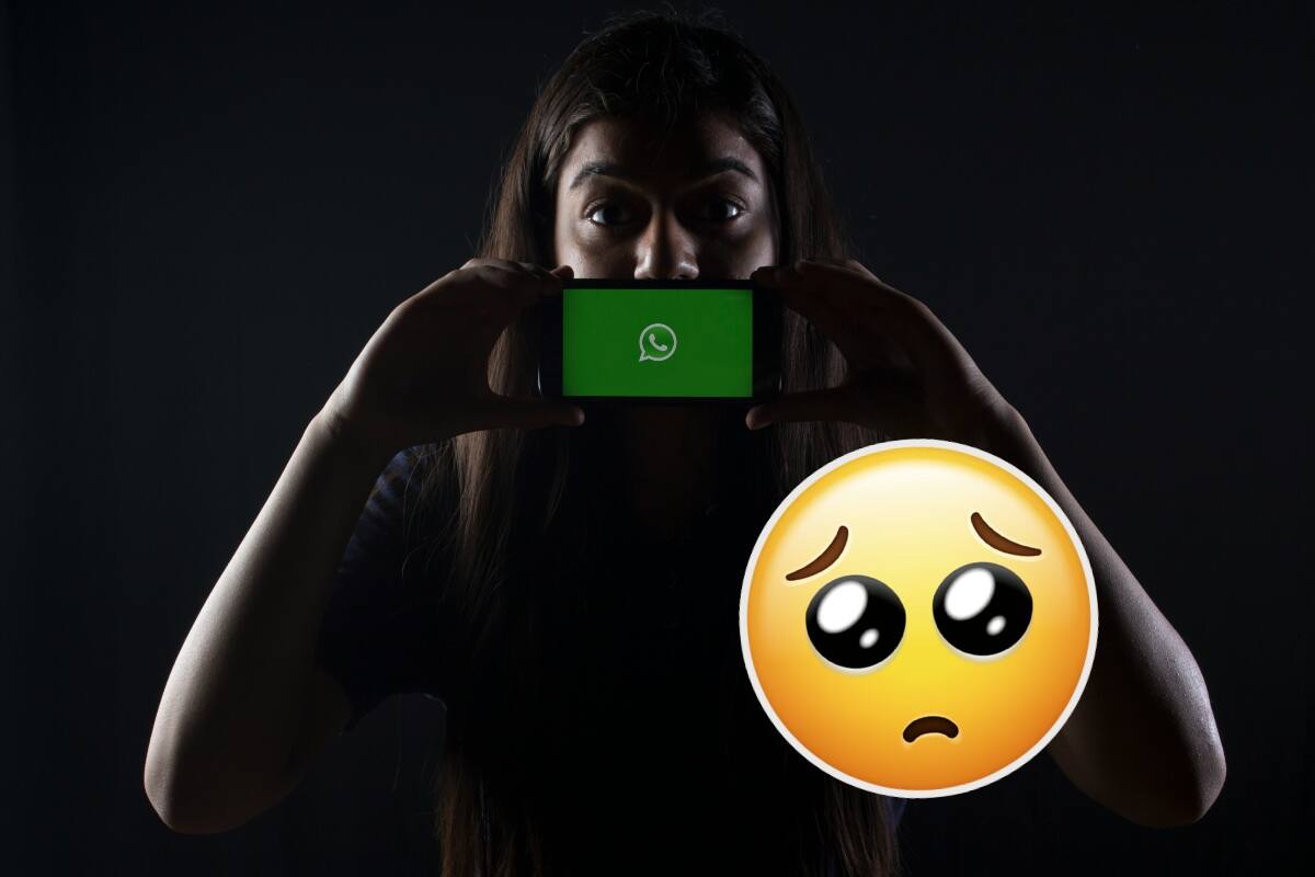 En estos dispositivos ya no se podrá ocupar la App.