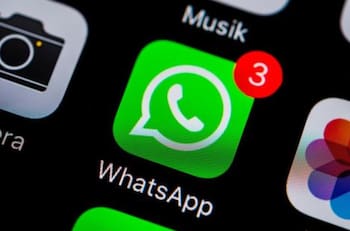 ¿Cómo puedo enviar videos de alta resolución por WhatsApp?
