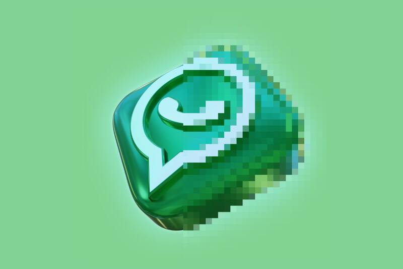 Conoce cómo pedir este crédito de Coopeuch por Whatsapp.