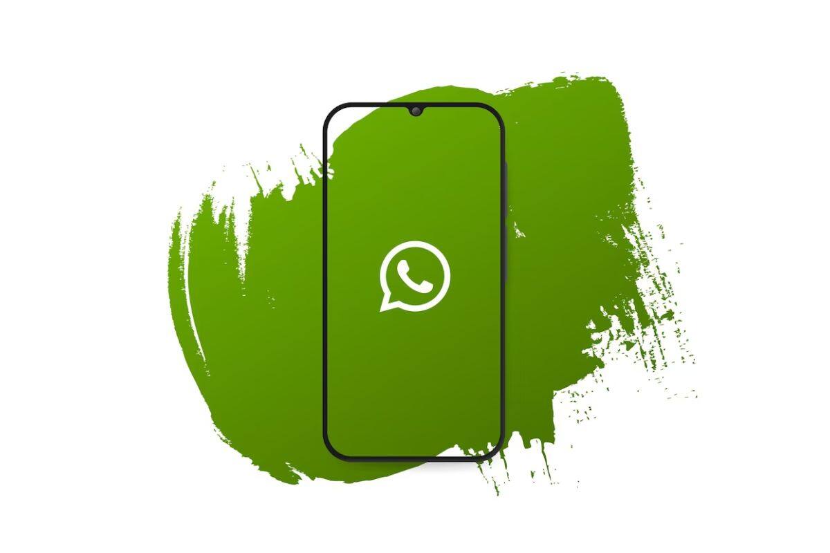 WhatsApp implementará la opción de transcribir audios que recibas.