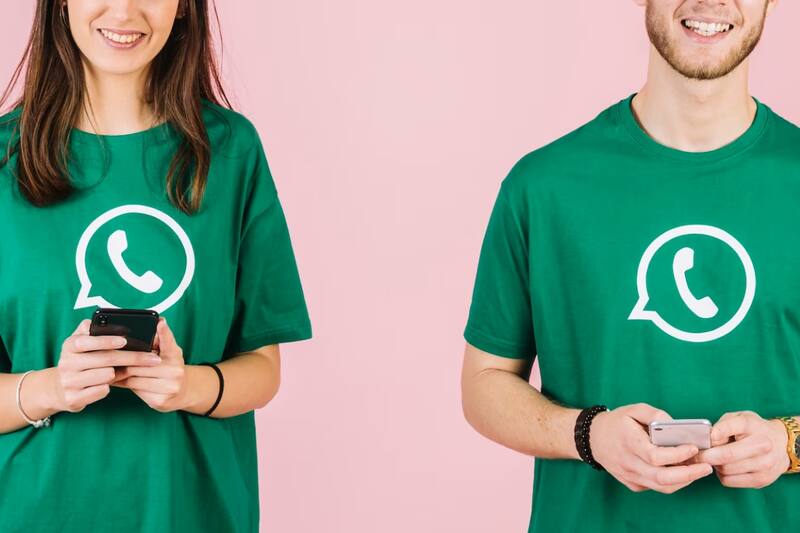 Descubre por qué el código se ha vuelto tan popular entre las parejas que usan la app.