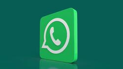 WhatsApp anuncia que eliminará importante función para todos sus usuarios