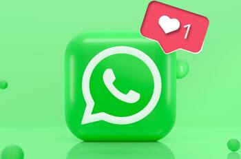 WhatsApp sorprende con nueva función traída directamente desde Instagram