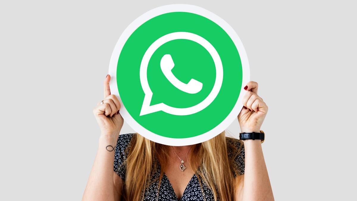 Los CUATRO consejos entregados por WhatsApp para evitar ser víctima de fraudes