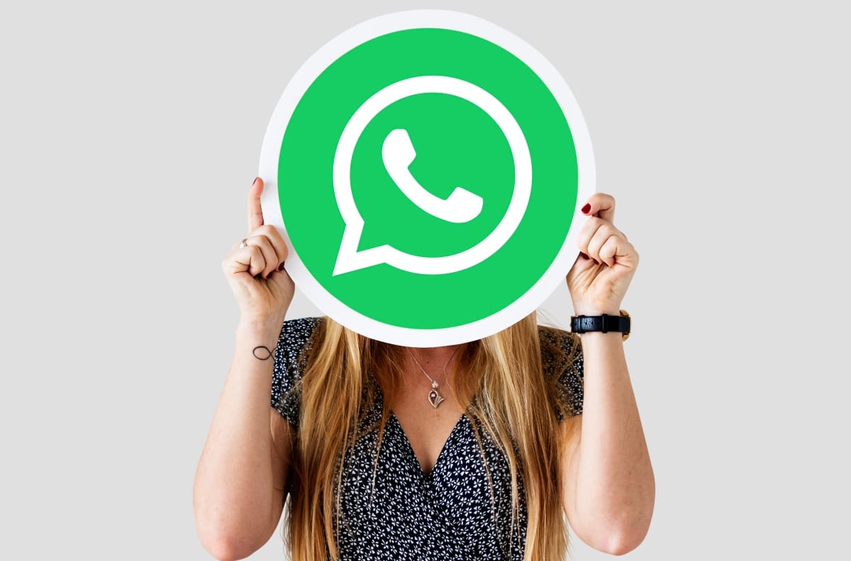 Los CUATRO consejos entregados por WhatsApp para evitar ser víctima de fraudes