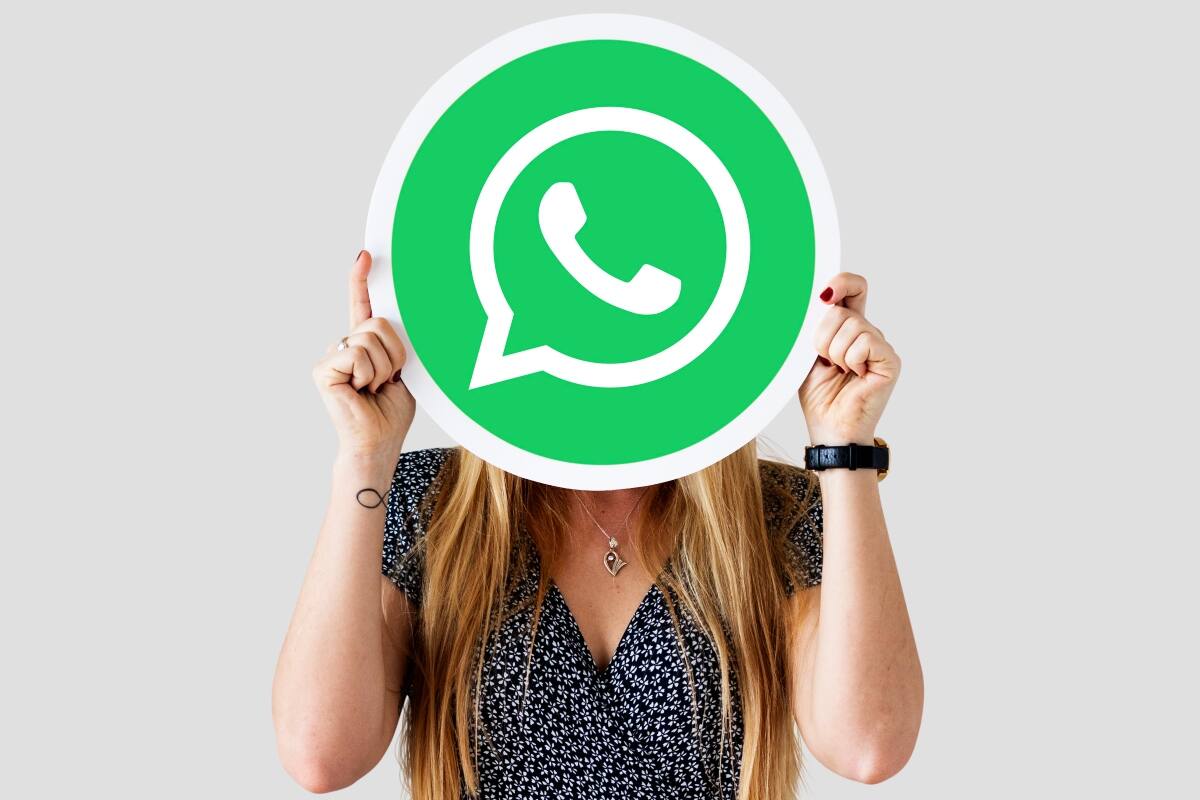 Conoce la nueva función que llegó a la aplicación.