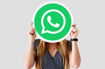 Esta es la nueva función de WhatsApp que revolucionará tus chats: solo tienes que activar la cámara