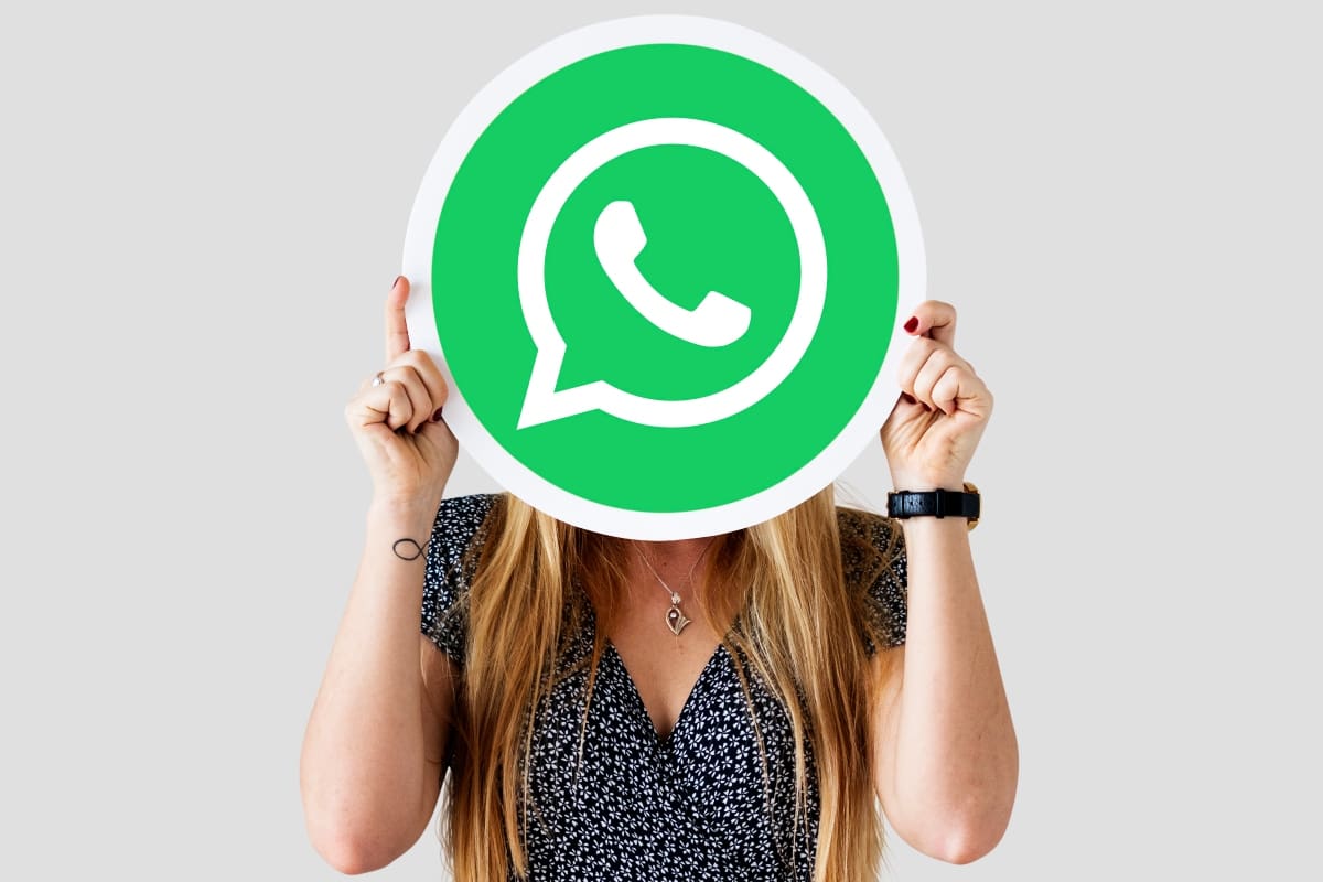 Conoce este truco para evitar caer en engaños.