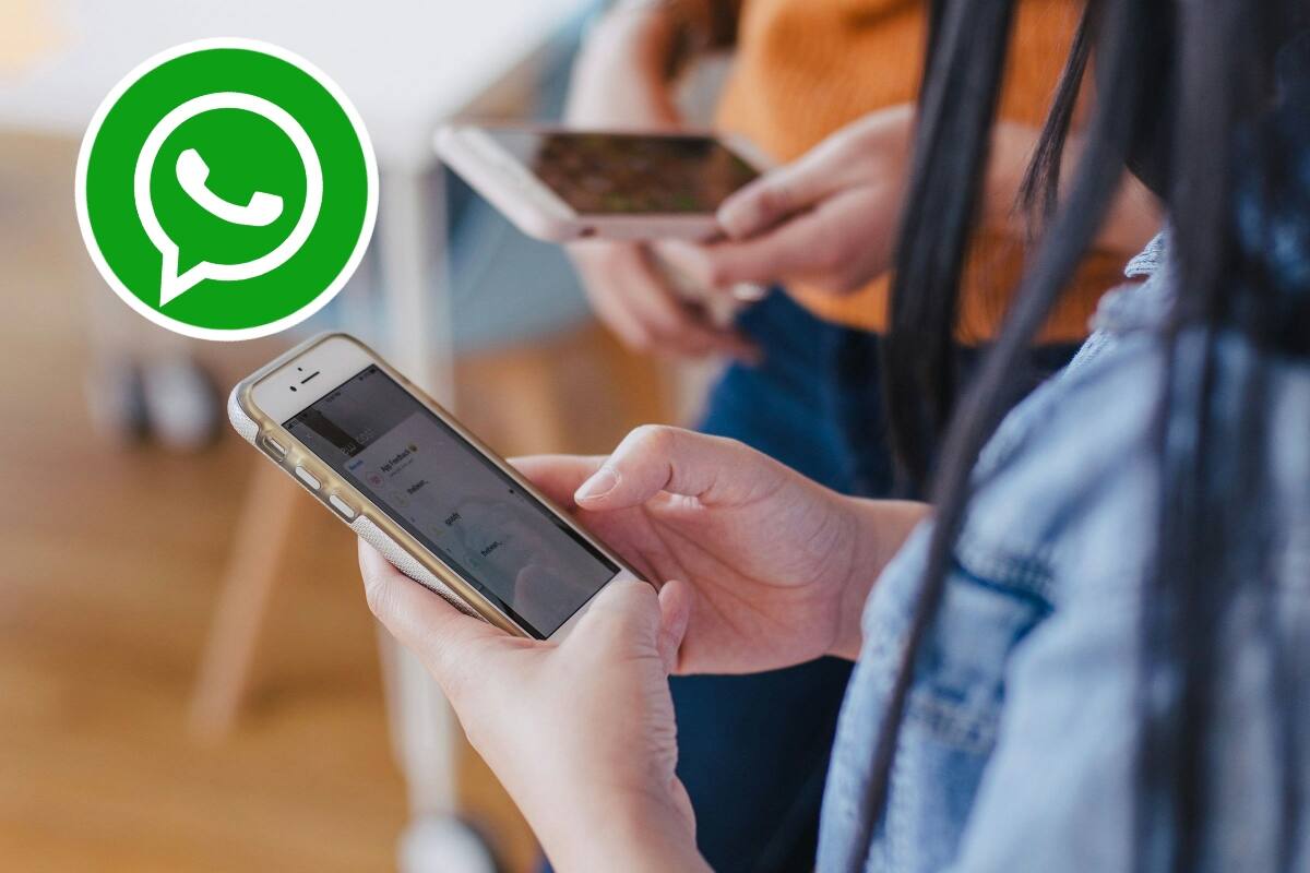 Así puedes crear tus propios stickers.