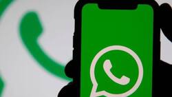 WhatsApp: ¿Cómo usar una misma cuenta en varios teléfonos al mismo tiempo?