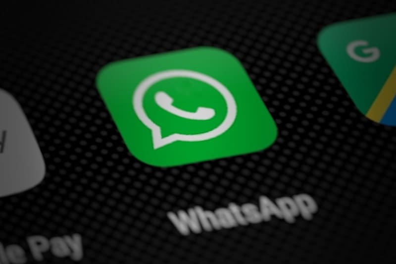 Conoce el paso a paso de cómo activar esta protección extra.