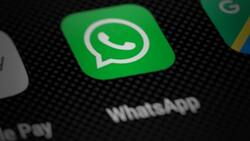 Reportan caída masiva de Whatsapp: usuarios de todo el mundo no pueden mandar mensajes