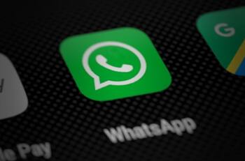 Reportan caída masiva de Whatsapp: usuarios de todo el mundo no pueden mandar mensajes