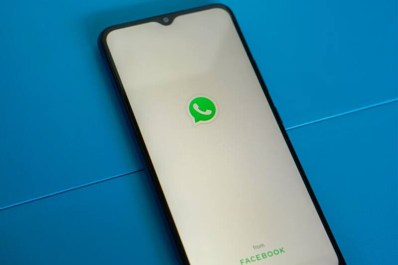 Es posible crear una clave secreta única solo para los chats restringidos.