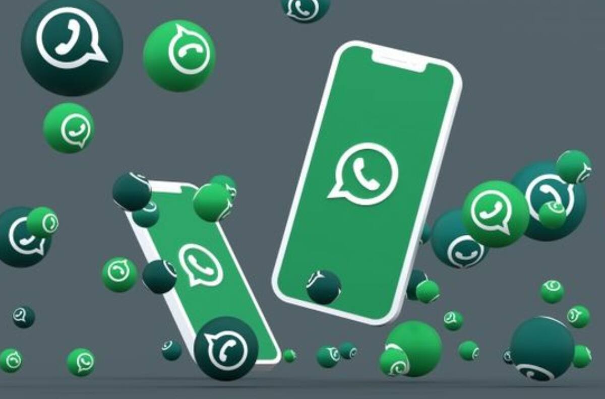WhatsApp: ¿Cómo evitar que se guarden las fotos de manera automática?