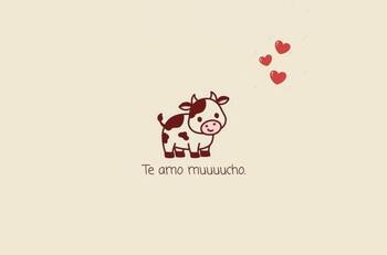 Las mejores imágenes de amor para enviarles a tus seres queridos por WhatsApp