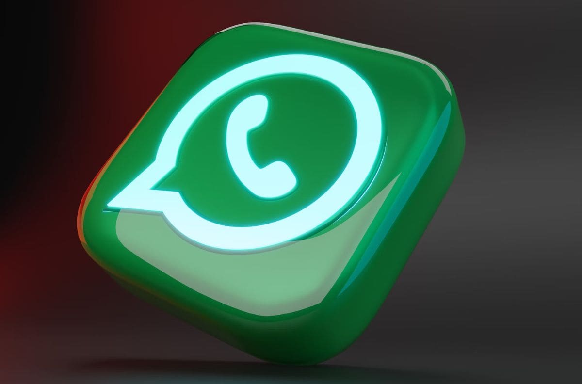 WhatsApp se actualiza y añade una increíble nueva función que sorprende a sus usuarios