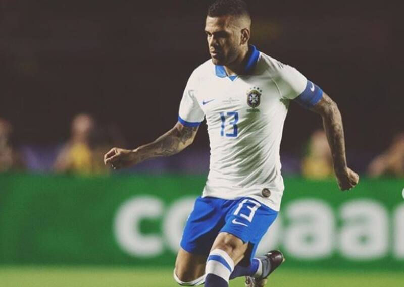 WhatsApp Image 2019-06-15 at 15.14.28