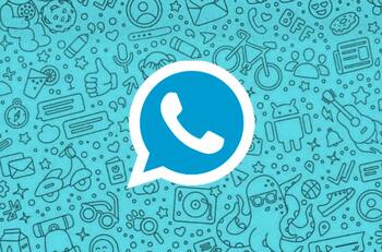 WhatsApp Plus APK: ¿Cómo descargarla gratis y cuáles son sus peligros?