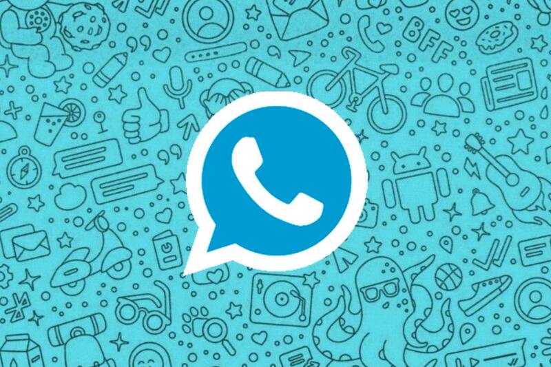 ¿Cuáles son sus peligros? Créditos: Tecno Game - WhatsApp.