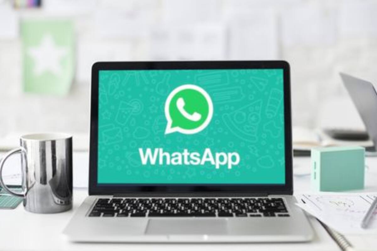 implementará una nueva función en su sitio en páginas web.