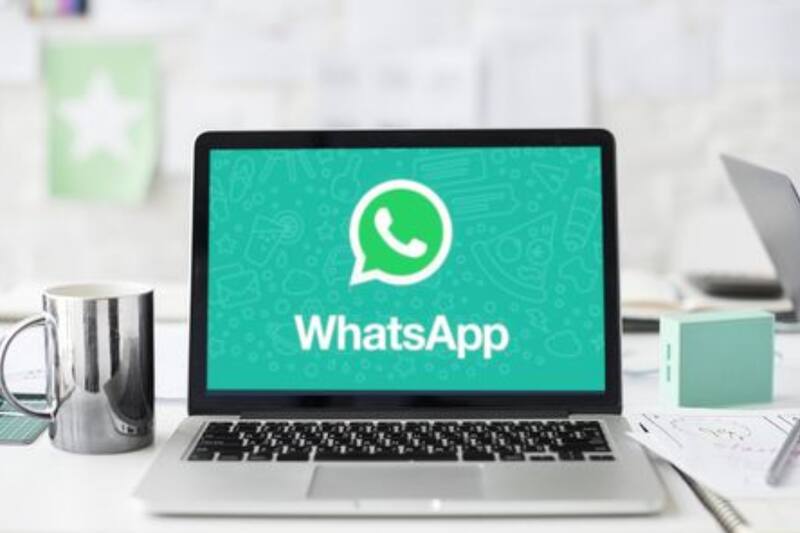 Así puedes cambiar el fondo de tus conversaciones.