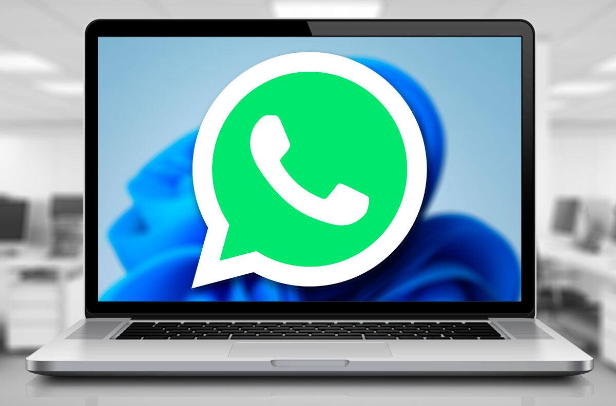 ¿Cómo es la versión beta de WhatsApp Web y dónde activarla?