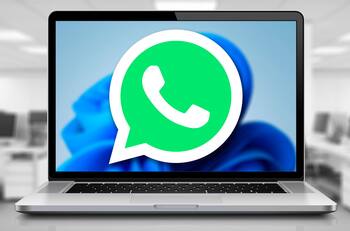 ¿Cómo es la versión beta de WhatsApp Web y dónde activarla?