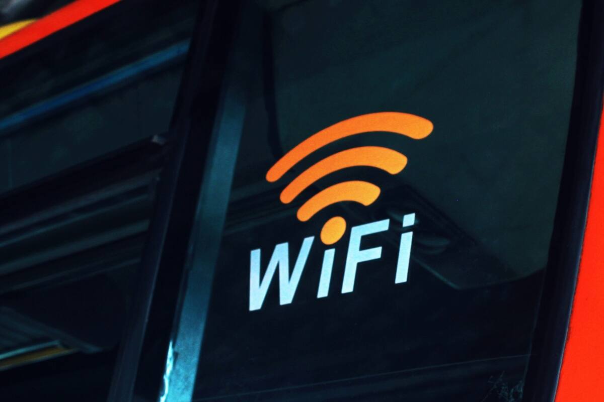 Las aplicaciones que consumen más datos móviles.