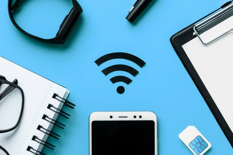 A través de esta aplicación, es posible proteger nuestro internet.