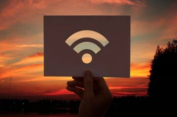 ¿No sabes qué tan rápido es tu Wifi? Así puedes revisar en menos de un minuto y sin descargar nada