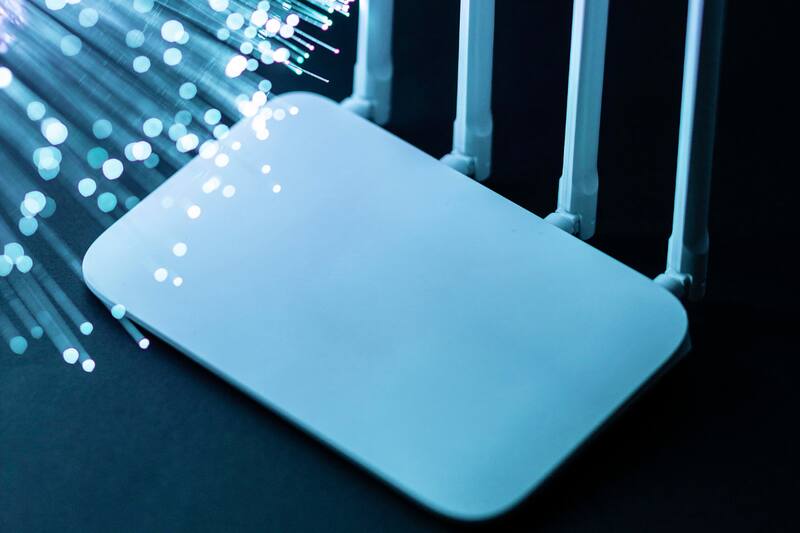 Es importante evitar otros electrodomésticos.