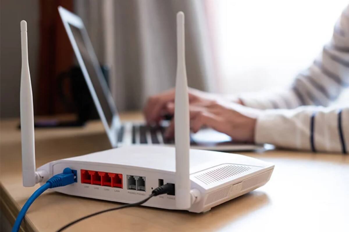 Mejora tu Internet gracias a este truco.