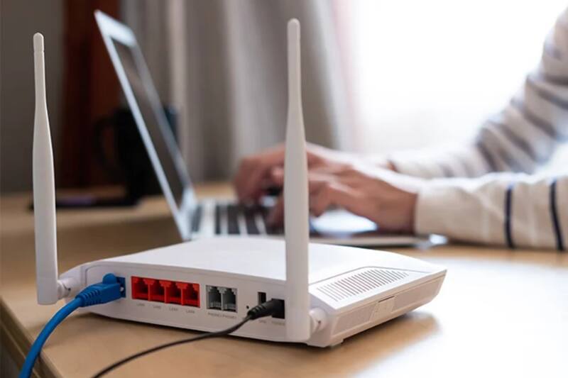Mejora tu Internet gracias a este truco.