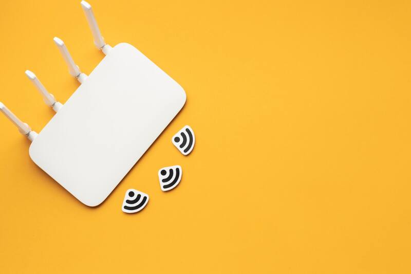 Puedes evitar hackeos al apagarlo.