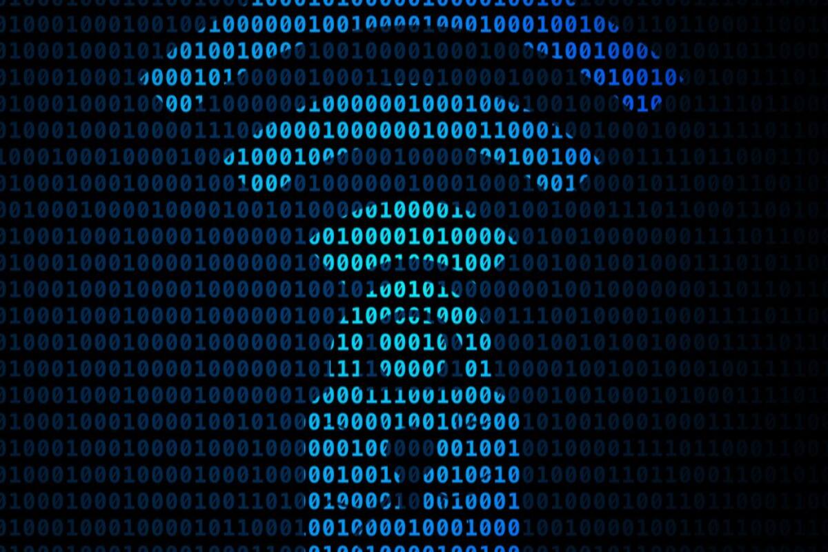 Conoce los pasos para evitar los 5 errores más comunes que dañan la seguridad de tu red.