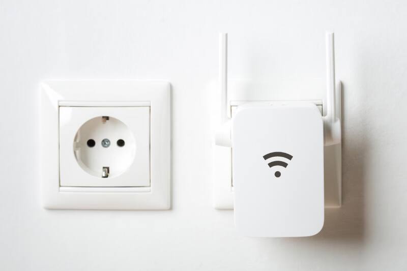 Descubre por qué son tan útiles estos aparatos.