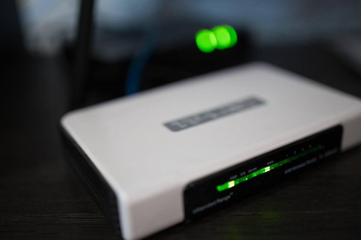 Si tu internet está lento, esta podría ser la causa.