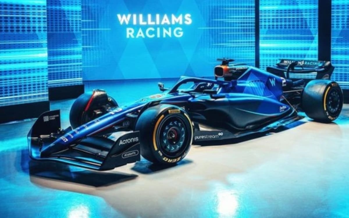 FW45