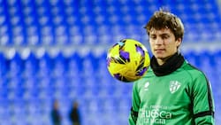 Queda libre: días claves para el futuro de Willy Chatiliez en España