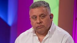 “Fue traumático”: Willy Sabor relató minutos de terror que vivió durante violenta encerrona