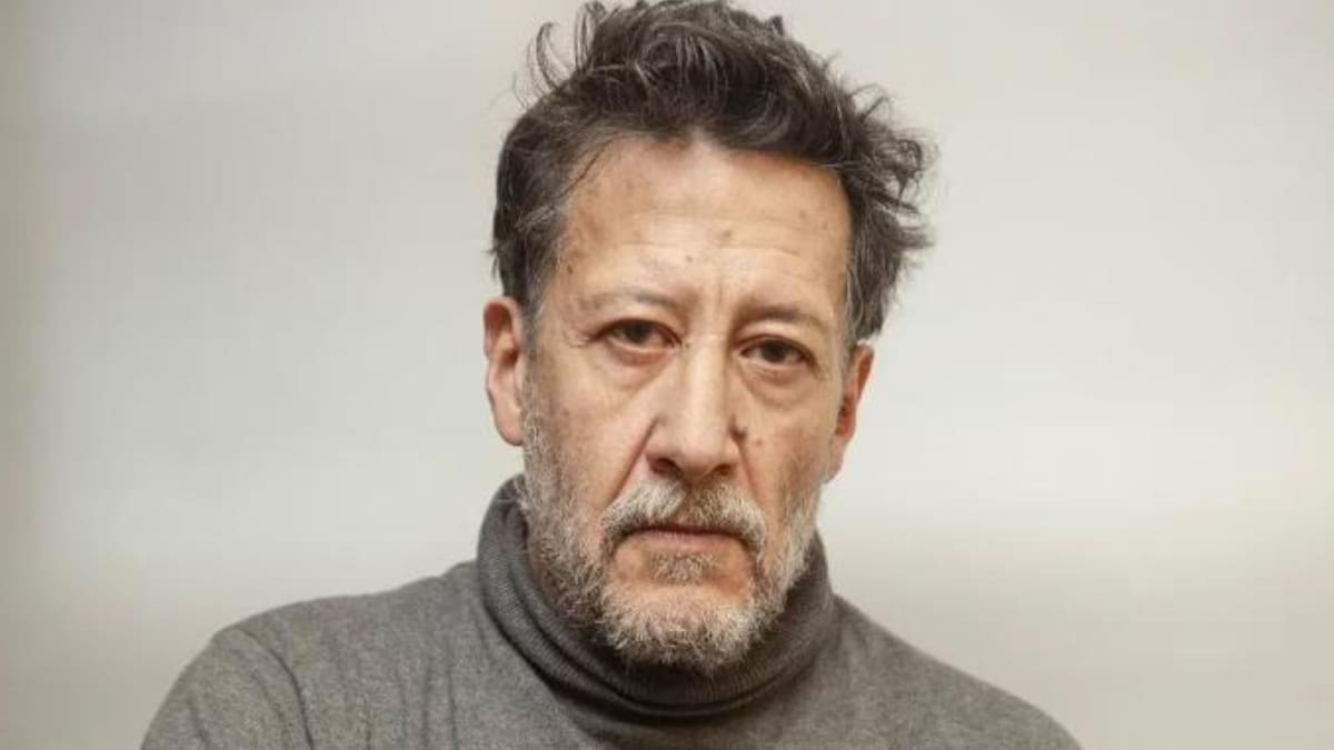 Revelan el diagnóstico médico de Willy Semler tras su complejo estado y la verdad sobre el supuesto abandono de sus colegas