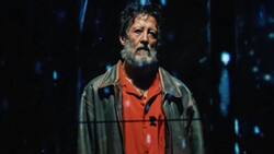 Tras ser denunciado por violencia sexual y psicológica: Cancelan obra de teatro donde participaba Willy Semler