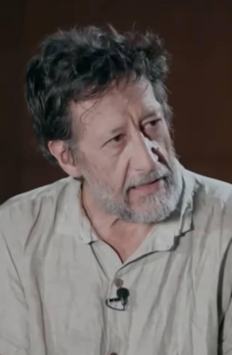 Aseguró que parte de los hechos por los que se le acusan son falsos / Instagram