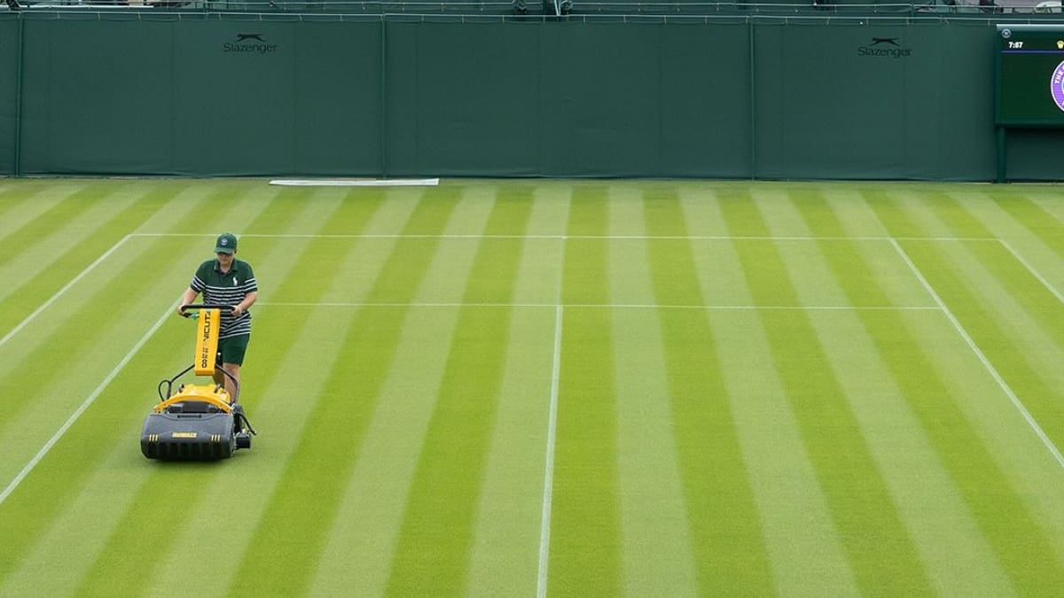Tomás Barrios, Cristian Garin y Nicolás Jarry pueden hacer historia en Wimbledon: esta es la razón