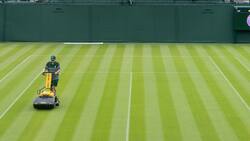 Tomás Barrios, Cristian Garin y Nicolás Jarry pueden hacer historia en Wimbledon: esta es la razón