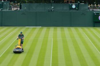 Tomás Barrios, Cristian Garin y Nicolás Jarry pueden hacer historia en Wimbledon: esta es la razón