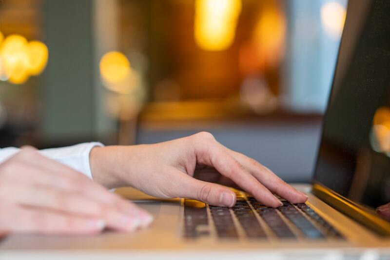 En caso de no cumplir los requisitos, el consejo de Microsoft es comprar otro ordenador.